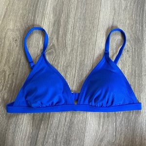 Xhilaration Bikini Top